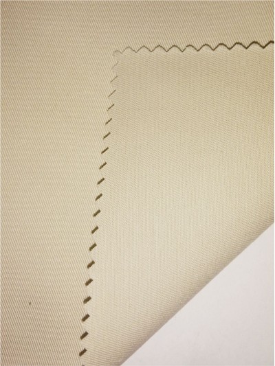 SD ZUPG C 20*16+70D  96*59  斜布 側面照